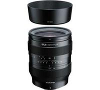 Tokina Objectif TO 1 SZX 033 F Optique fixe et zoom