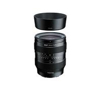 Tokina – tokina to 1 szx 033 s Noir G