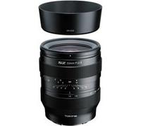 tokina to 1 szx 033 s Noir G