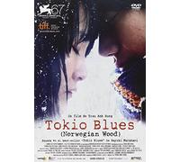 Tokio Blues [Import]