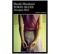 Tokio Blues / Norwegian Wood