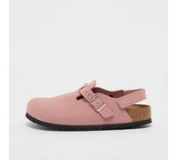 Tokio (GS) rose 39
