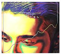 Tokio Hotel - Kings of Suburbia-CD+DVD [Import]