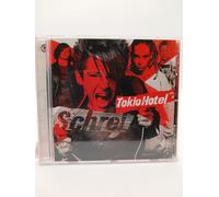 Tokio Hotel – Schrei