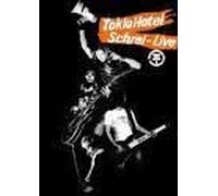 Tokio Hotel : Schrei Live