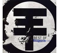 Tokio Hotel - The Best Of (Version Allemande)