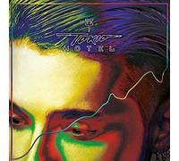 Tokio Hotel Tokio Hotel (CD)