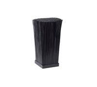 Tokio Kitchenware Lamelles de rechange pour bloc à couteaux