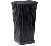 TokioKitchenWare Lamelles de rechange pour bloc à couteaux