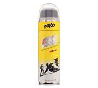 Cire liquide Toko Express Maxi 200 ml rouge