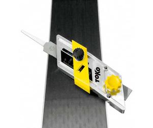 Toko Angle Multibase