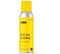 Toko - Anti Ice Coating - Outil pour skis 125 ml