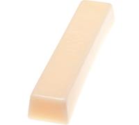 Toko Backshop Barwax Warm 2,5 kg