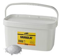Toko Backshop Granulat Warm 5 kg