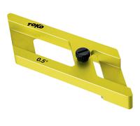Toko Base Angle World Cup - 1,0°