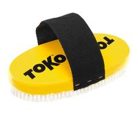 Toko Base Brush oval Nylon