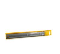 Toko Base File Radial 300mm Lime Gris
