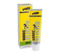 Toko Base Klister Nordique 55 G