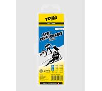 Toko Cire Base Performance – bleue – 120 g