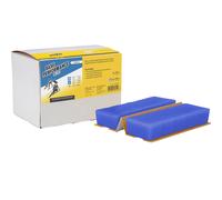 Toko Base Performance blue 960g