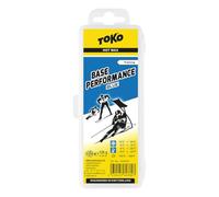Toko Base Performance Cire bleue, 120 g