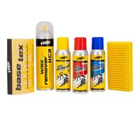 Toko Base Performance Gliding Kit