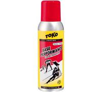 Toko Base Performance Liquid Paraffin red 100 ml