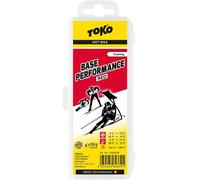 Toko Base Performance red 120g