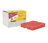 Toko Base Performance red 960g
