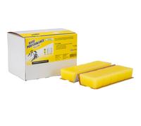 Toko Base Performance yellow 960g