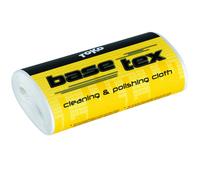 Toko Base Tex 20m x 0,15m