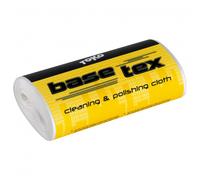 Toko - Base Tex - Accessoires pour nettoyage des skis 20 x 0,15 m