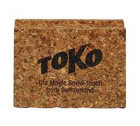 Toko Bouchon De Cire