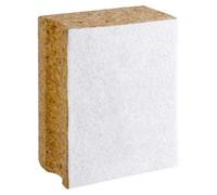 Toko Bouchon Thermique