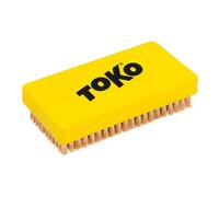 Toko Brosse Cuivre Base