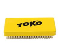 Toko Brosse en Nylon de Base