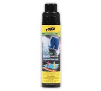 Spray TOKO Eco Reactivator,250ml 4250423602824 taille ks EU