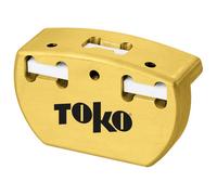 Toko - Ceramic Edge Tuner World Cup - Affûteur de carres - light yellow