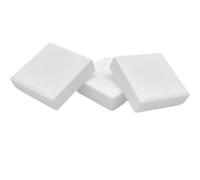 Toko Ceramic Stone