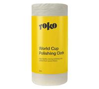 Toko Chiffon De Polissage Pour La Coupe Du Monde