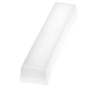 Toko Cire Backshop Universal 2.5kg Bar