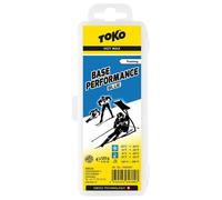 Toko Cire Base Performance – bleue – 120 g