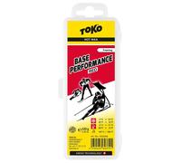 Toko Cire Base Performance 120 G Medium