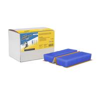 Toko Cire Base Performance 960g