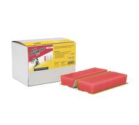 Toko Cire Base Performance 960g