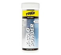 Toko Cire En Poudre Hydrocarbon X-cold 50 G