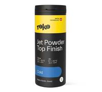 Toko Cire En Poudre Jet Top Finish Cold 30g