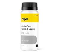 Toko All-in-One Wipe & Brush 250ml