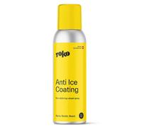 Toko Cire Liquide Anti-ice 125ml
