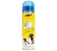 Toko Cire Liquide Express Grip&glide 200ml